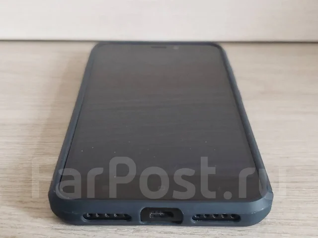 Xiaomi Redmi 4X. �/�, ������, 4G LTE, Dual-SIM, NFC ����