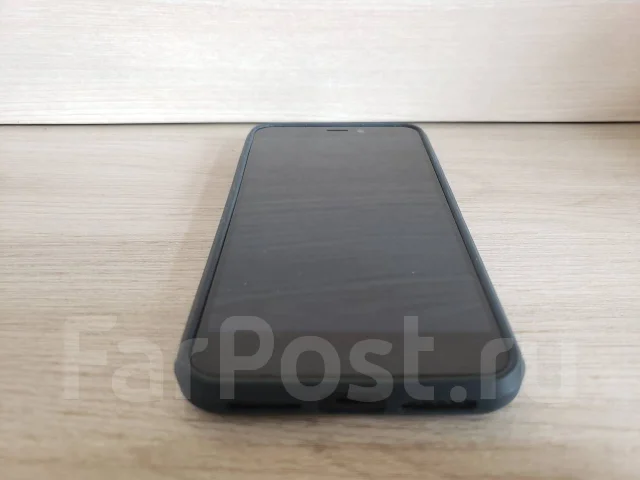 Xiaomi Redmi 4X. �/�, ������, 4G LTE, Dual-SIM, NFC ����