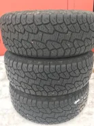 Hankook DynaPro AT-M RF10. ����� at, 2012 ���, �/�, ����� 60 % ����