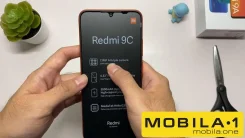 Xiaomi Redmi 9C. �����, �������, ���������, �����, ������, 3G, 4G LTE, Dual-SIM, NFC ����