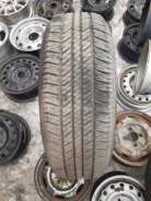 Bridgestone Dueler H/T 684II. ������, 2012 ���, �/�, ����� �� 5�% ����