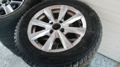 ������ � ������� R14. x14", 4x98 ����