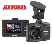 Marubox M630R. ��� ����� �� ������������ ����