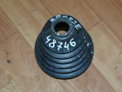 ������� ����� Lifan Breez (520) 2007-2014 [SLBA22004] SLBA22004 ����