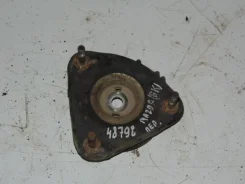 ����� ������������ Mazda 3 (BK) 2002-2009 [B39D34380], �������� B39D34380 ����