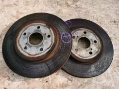 ����� ��������� ����� (����) �������� Toyota Harrier/Lexus RX 43512-48090 ����