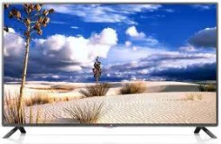 LG 39LB561V. LED ����