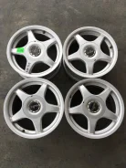 ����� �� ������ G-74. 6.0x14", 5x100, 5x114.3, ET38 ����