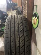 WolfTyres. ������, 2017 ���, �/�, ����� 20�% ����