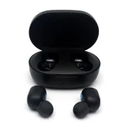Xiaomi Redmi AirDots ����