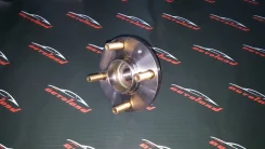 ��������� ���� Mitsubishi Lancer [MB 663630], ������ MB663630 ����