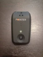 Pointer ADR-2000G ����