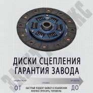 ���� ��������� ��� ��� �� �����: �Trialli ���. ����� � ��������� FD1201 FD1201 ����