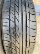 Yokohama DNA map ES340. ������, 2011 ���, �/�, ����� 10�% ����