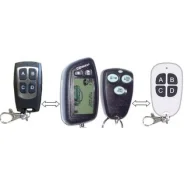 Cenmax. ����