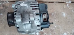 ��������� Hyundai, Kia Opirus 3730039400 ����