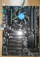 LGA1150 ����