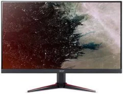 Acer. 23.8" ����
