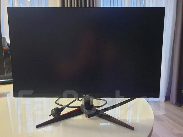 Acer. 23.8" ����