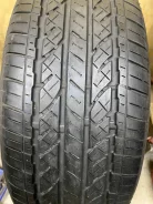 Bridgestone Potenza RE-97AS. �����������, 2012 ���, �/�, ����� 10�% ����