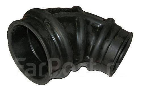 патрубок турбины камминз. патрубок турбины газель cummins 2. патрубок турбины камминз. патрубок турбины cummins 3. патрубок турбины камаз 4308 4989113.