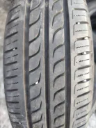Mobisys 500, 165/70/14. ������, �/�, ����� 10�% ����