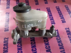 ������� ��������� ������� �� 2 ������� 472011A050 ����