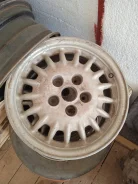 Rota RKR 15. x15" ����