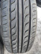 Mobisys, 195/65/15. ������, �/�, ����� 10 % ����