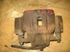 ������� ����� ���� Toyota ACU25 Kluger 4775048130, 4772148130, 6404 ����