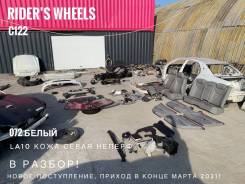 Toyota Celsior ����