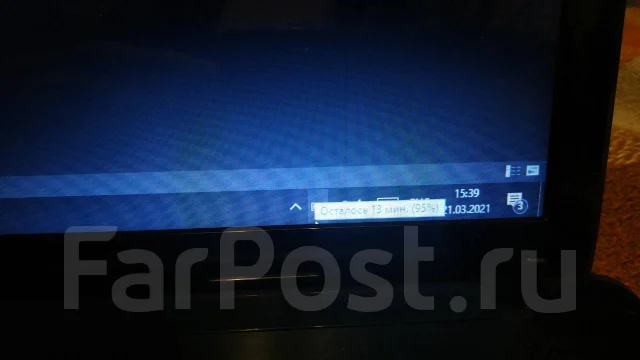Lenovo G780. 17", 2,9����, ��� 8 ��, ���� 1 000���, WiFi: 1, Bluetooth: 1 ����