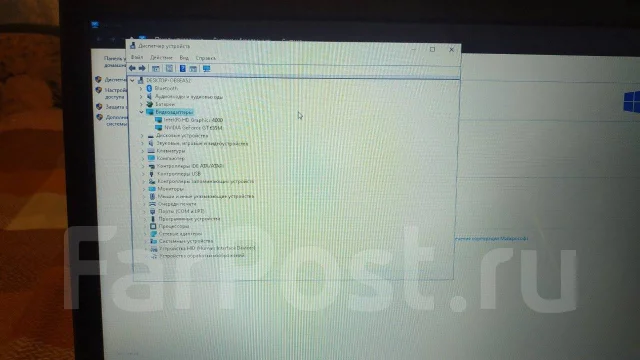 Lenovo G780. 17", 2,9����, ��� 8 ��, ���� 1 000���, WiFi: 1, Bluetooth: 1 ����