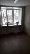 ������ ������ ����. 31,2���.��., ������ �������� 1, �-� ����� ����