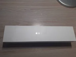 Apple Watch Series 2 ����