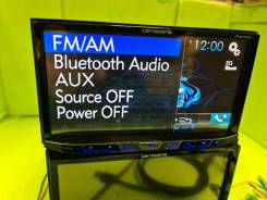Pioneer FH ����
