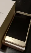 Honor 8 lite. �/�, 4G LTE, Dual-SIM, ���������� ����