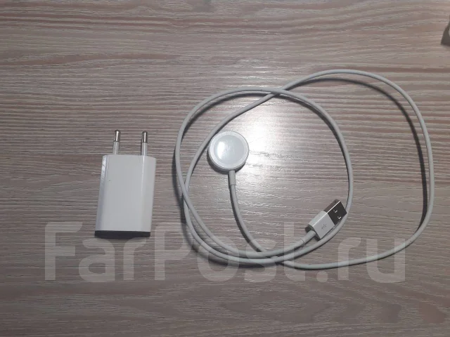 Apple Watch Series 2 ����