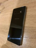 Samsung Galaxy S10. �/�, ������ ����