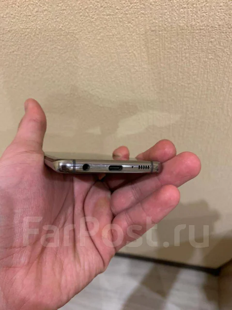 Samsung Galaxy S10. �/�, ������ ����
