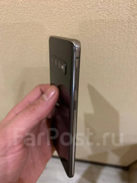 Samsung Galaxy S10. �/�, ������ ����