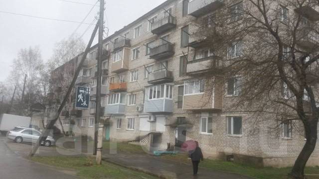 Ключевая 23 санкт-петербург. Дибуны ключевая 29 улица песочный. Ключевая дибуны. Спб ключевая 9 площадка. , 32.