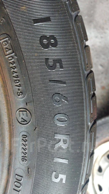 Dunlop SP 7. ������, 2012 ���, �/�, ����� 10 % ����