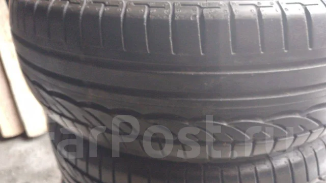 Dunlop SP 7. ������, 2012 ���, �/�, ����� 10 % ����