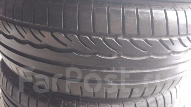 Dunlop SP 7. ������, 2012 ���, �/�, ����� 10 % ����