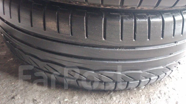 Dunlop SP 7. ������, 2012 ���, �/�, ����� 10 % ����