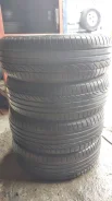 Dunlop SP 7. ������, 2012 ���, �/�, ����� 10�% ����
