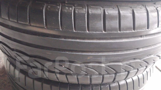 Dunlop SP 7. ������, 2012 ���, �/�, ����� 10 % ����
