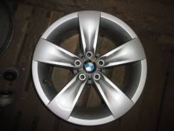 BBS. 8.0x18", 5x120, ET43,  72,6. 