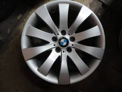 BMW. 8.0x18", 5x120, ET30, �� 72,6���. ����